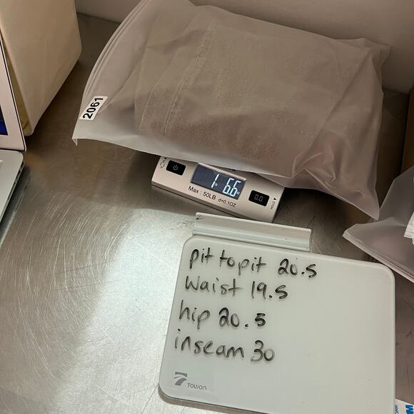 Banana Republic Vtg Jumpsuit Size S Brown Cotton Utility Coverall Boilersuit - Picture 12 of 12